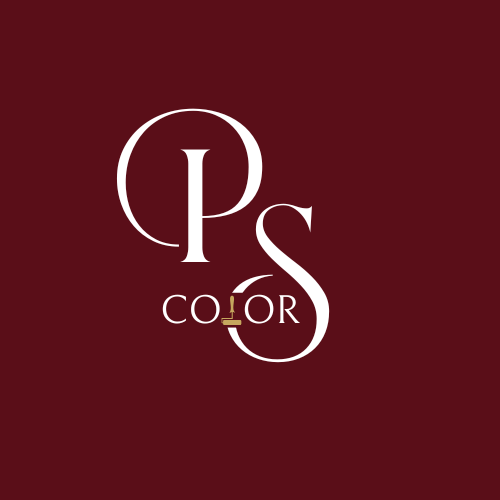 Prime Color Service